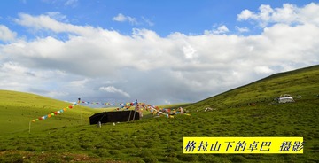 _AAA0280