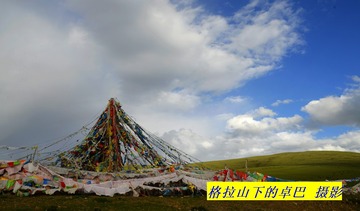 _AAA0301