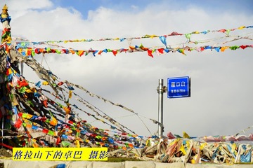 _AAA0307