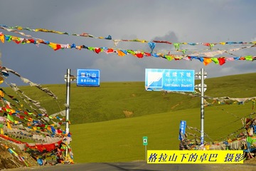 _AAA0316