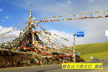 _AAA0321