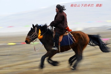 _0AA3967