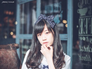 任务_0013-2-2