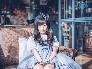 任务_0011-2-2-2