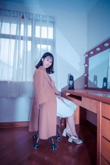 _S3A7381
