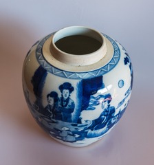 1420085
