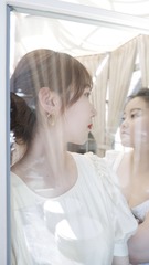 13AFCF68-493C-4D71-8045-2B500C0BB780/L0/001
