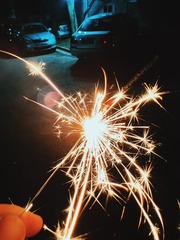 D9D3D392-A34D-415F-B82E-AD1D286BEDAF/L0/001