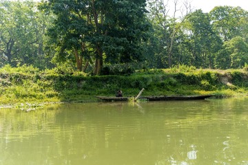 DSC01796-0