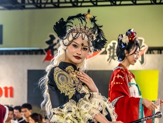 DSC_1614-0