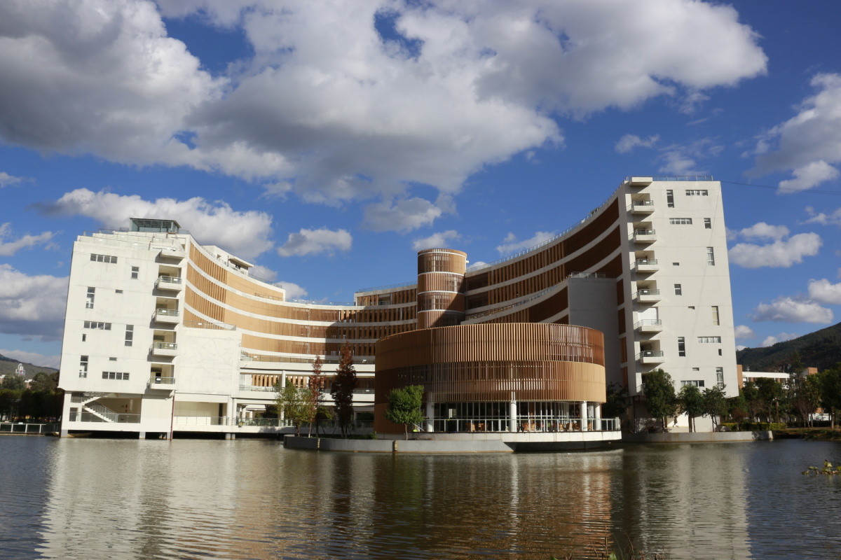 又一次怦然心动