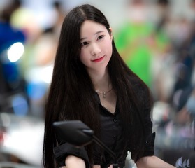 15802