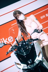 16015