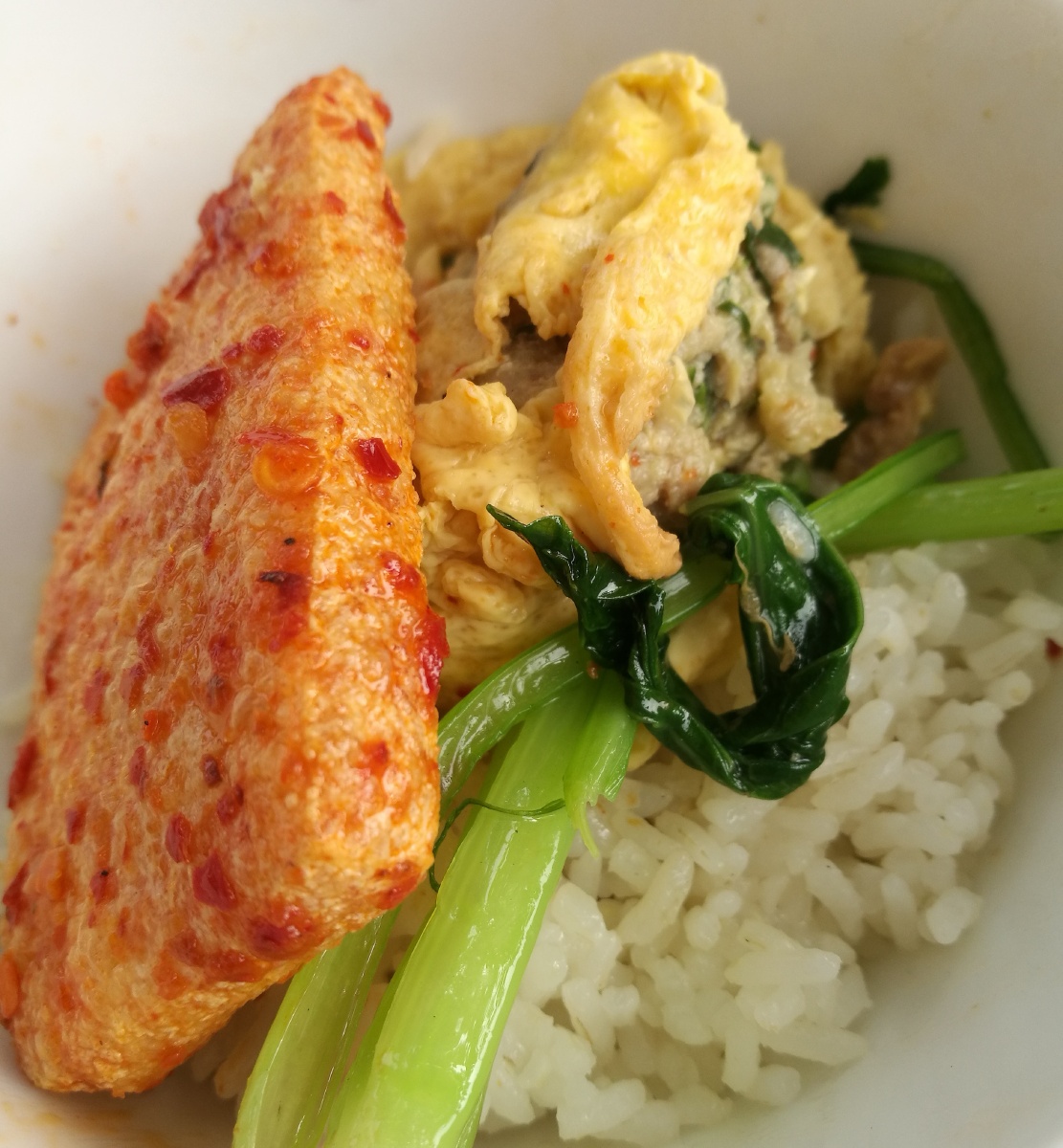 俗话说民以食为天可见吃饭是非常重要滴