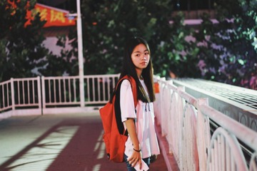 130459