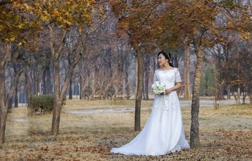 _DSC0314_1_1a