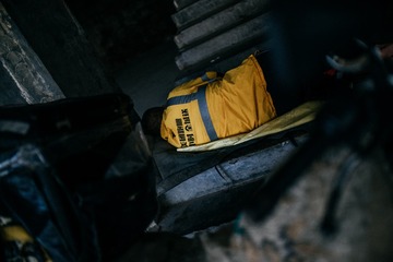 20210829-IMG_7302