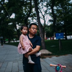 20210807-IMG_6544