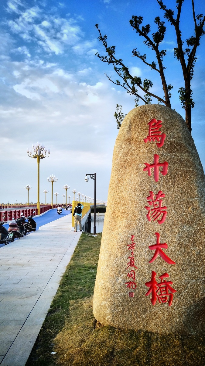 稻蛙香里说丰年 - 图虫