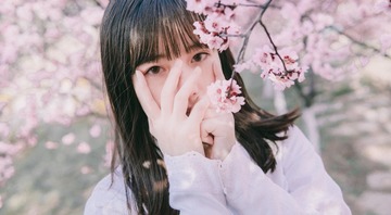 726DB87F-5594-4547-B2AB-E5913C5C1C7E/L0/001