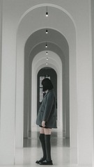 537E2E39-A532-4EF9-B121-EEA9236FC011/L0/001