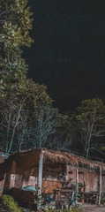 1824369