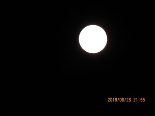 865162