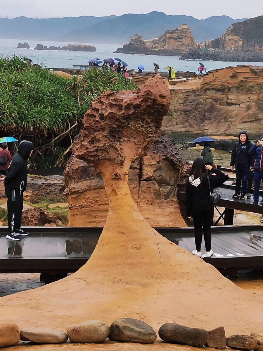 国内好玩的大海
