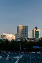 106521