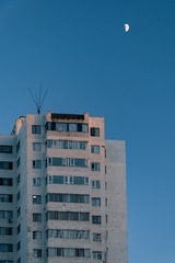 106511