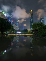 0F5751F2-E5A9-4FD5-A6A5-2F0C40946CB4/L0/001