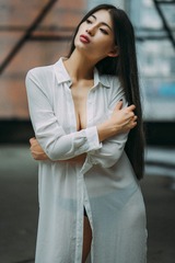 DSC08916~
