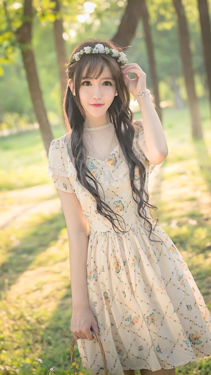 美女图片大全美女图片大全高清美女图片清纯大全365美女图片