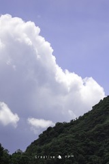 61355D16-050A-4C7C-AA05-ED2ADE9DC50C/L0/001