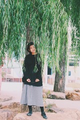 001