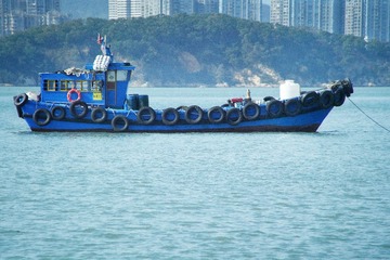340510