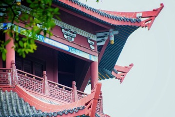2F9A1166-BC5E-4D3D-B9D4-371CD35CA6C5/L0/001