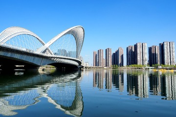 P3310073