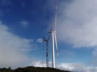 1597434