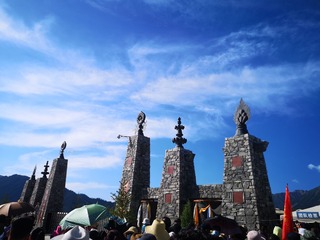 956952
