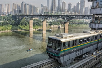 378876
