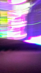 D48778C6-977F-4223-BB9C-09517D4B1534/L0/001