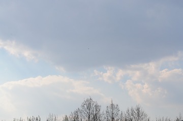 HC0_2272