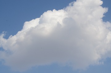 HC0_2279