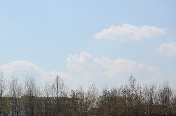 HC0_2257