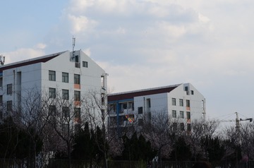 HC0_2278