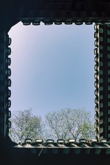 13703F0C-716A-4DD4-B327-764B031AD837/L0/001