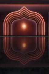 3D18FD3F-0DF2-497F-869A-40DD78A73A17/L0/001