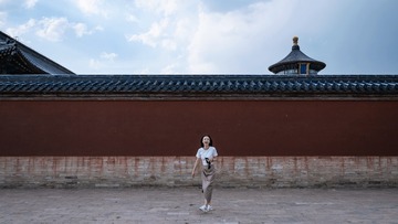 0D3371EF-F364-4444-B97D-F38A14BCE55A/L0/001