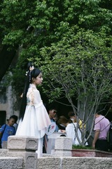 5892B92B-A905-4FC0-800F-0F150FED1DCE/L0/001